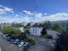 Ma-Cabane - Vente Appartement LAXOU, 90 m²