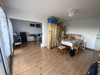 Ma-Cabane - Vente Appartement LAXOU, 90 m²
