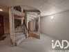 Ma-Cabane - Vente Appartement Laxou, 35 m²