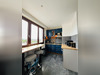 Ma-Cabane - Vente Appartement Laxou, 40 m²