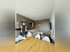Ma-Cabane - Vente Appartement Laxou, 40 m²
