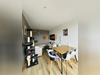 Ma-Cabane - Vente Appartement Laxou, 40 m²