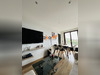 Ma-Cabane - Vente Appartement Laxou, 40 m²