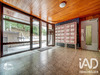 Ma-Cabane - Vente Appartement Laxou, 50 m²
