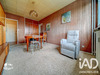 Ma-Cabane - Vente Appartement Laxou, 50 m²