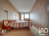 Ma-Cabane - Vente Appartement Laxou, 50 m²