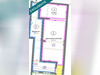 Ma-Cabane - Vente Appartement Laxou, 30 m²