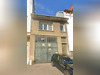 Ma-Cabane - Vente Appartement Laxou, 30 m²