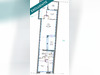 Ma-Cabane - Vente Appartement Laxou, 117 m²