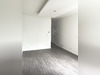 Ma-Cabane - Vente Appartement Laxou, 49 m²