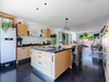 Ma-Cabane - Vente Appartement Laxou, 127 m²