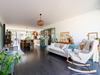 Ma-Cabane - Vente Appartement Laxou, 127 m²