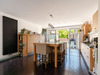 Ma-Cabane - Vente Appartement Laxou, 127 m²
