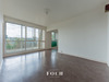 Ma-Cabane - Vente Appartement Laxou, 89 m²