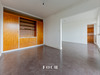 Ma-Cabane - Vente Appartement Laxou, 89 m²