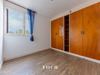 Ma-Cabane - Vente Appartement Laxou, 89 m²