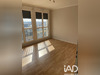 Ma-Cabane - Vente Appartement Laxou, 125 m²