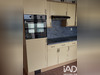 Ma-Cabane - Vente Appartement Laxou, 125 m²