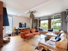 Ma-Cabane - Vente Appartement Laxou, 163 m²