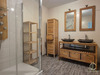 Ma-Cabane - Vente Appartement LAXOU, 90 m²