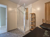 Ma-Cabane - Vente Appartement LAXOU, 90 m²