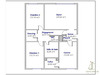 Ma-Cabane - Vente Appartement LAXOU, 90 m²