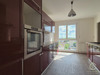 Ma-Cabane - Vente Appartement LAXOU, 90 m²
