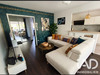 Ma-Cabane - Vente Appartement Laxou, 66 m²
