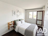 Ma-Cabane - Vente Appartement Laxou, 66 m²