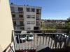 Ma-Cabane - Vente Appartement Laxou, 89 m²