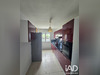 Ma-Cabane - Vente Appartement Laxou, 75 m²