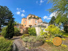 Ma-Cabane - Vente Appartement Laxou, 102 m²