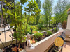 Ma-Cabane - Vente Appartement Laxou, 102 m²