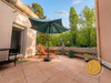 Ma-Cabane - Vente Appartement Laxou, 102 m²