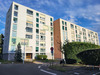 Ma-Cabane - Vente Appartement LAXOU, 43 m²