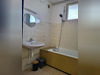Ma-Cabane - Vente Appartement LAXOU, 43 m²