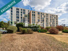 Ma-Cabane - Vente Appartement Laxou, 43 m²