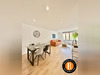 Ma-Cabane - Vente Appartement Laxou, 48 m²