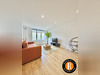 Ma-Cabane - Vente Appartement Laxou, 48 m²