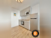 Ma-Cabane - Vente Appartement Laxou, 48 m²