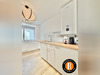 Ma-Cabane - Vente Appartement Laxou, 48 m²