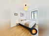 Ma-Cabane - Vente Appartement Laxou, 48 m²