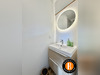 Ma-Cabane - Vente Appartement Laxou, 48 m²