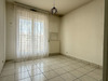 Ma-Cabane - Vente Appartement LAXOU, 110 m²