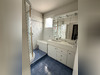Ma-Cabane - Vente Appartement LAXOU, 110 m²