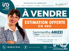 Ma-Cabane - Vente Appartement Laxou, 78 m²