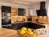Ma-Cabane - Vente Appartement Laxou, 78 m²