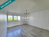 Ma-Cabane - Vente Appartement Laxou, 62 m²