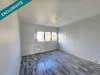 Ma-Cabane - Vente Appartement Laxou, 62 m²