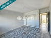Ma-Cabane - Vente Appartement Laxou, 62 m²
